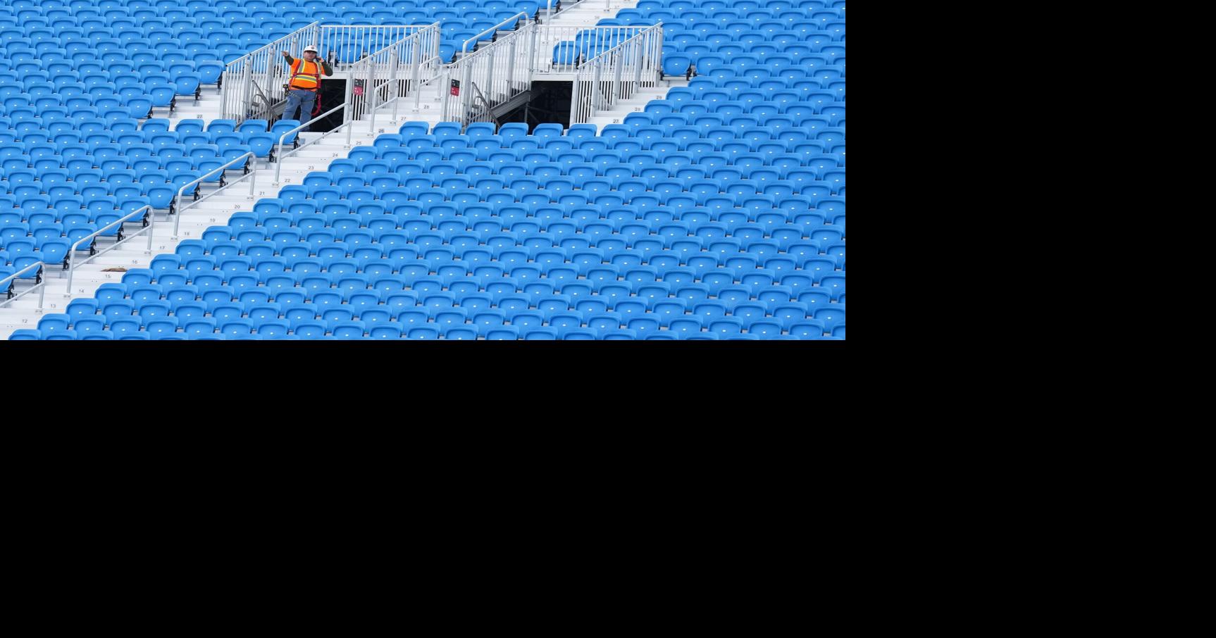 https://bloximages.chicago2.vip.townnews.com/thestar.com/content/tncms/assets/v3/editorial/8/a4/8a4b2543-4bc4-424c-abc2-33f49c4dccfa/6865678ef2aa2.image.jpg?crop=1726,906,0,147&resize=1200,630&order=crop,resize