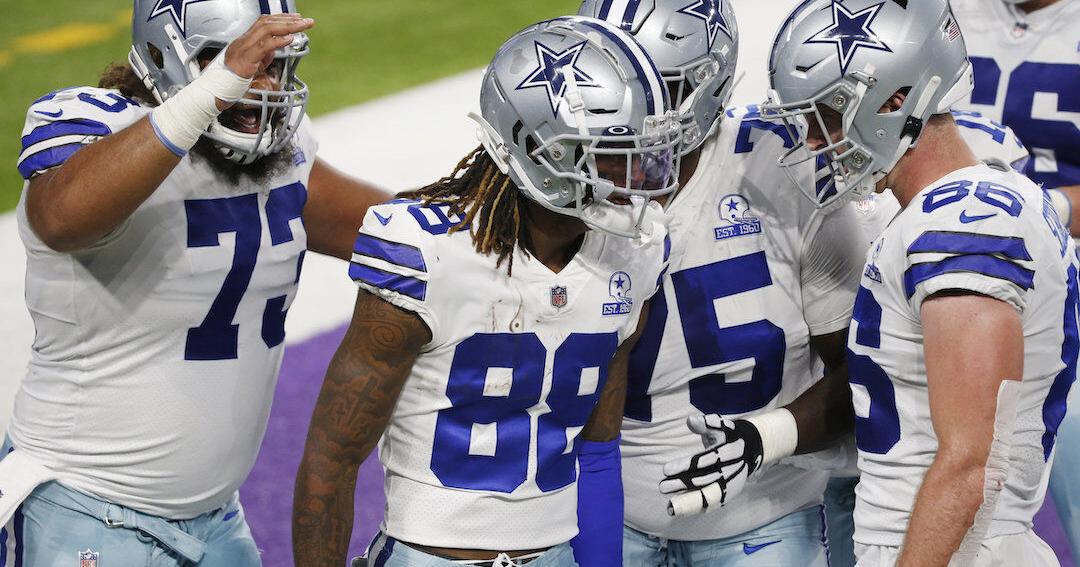 nfl-week-1-betting-guide