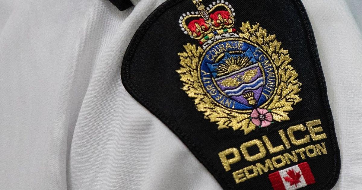 Woman charged after police allege she was driving in wrong lanes in fatal crash