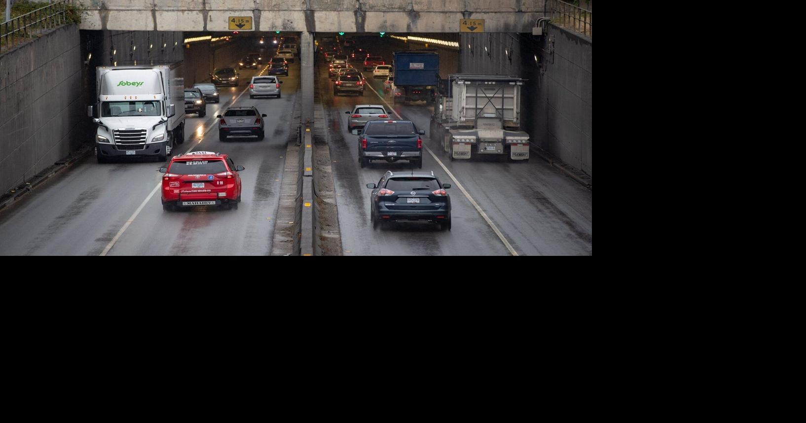 https://bloximages.chicago2.vip.townnews.com/thestar.com/content/tncms/assets/v3/editorial/8/a5/8a58eaf8-7a22-57ad-80b2-006b300df749/6a30945b087d1.image.jpg?crop=1634,858,0,111&resize=1200,630&order=crop,resize