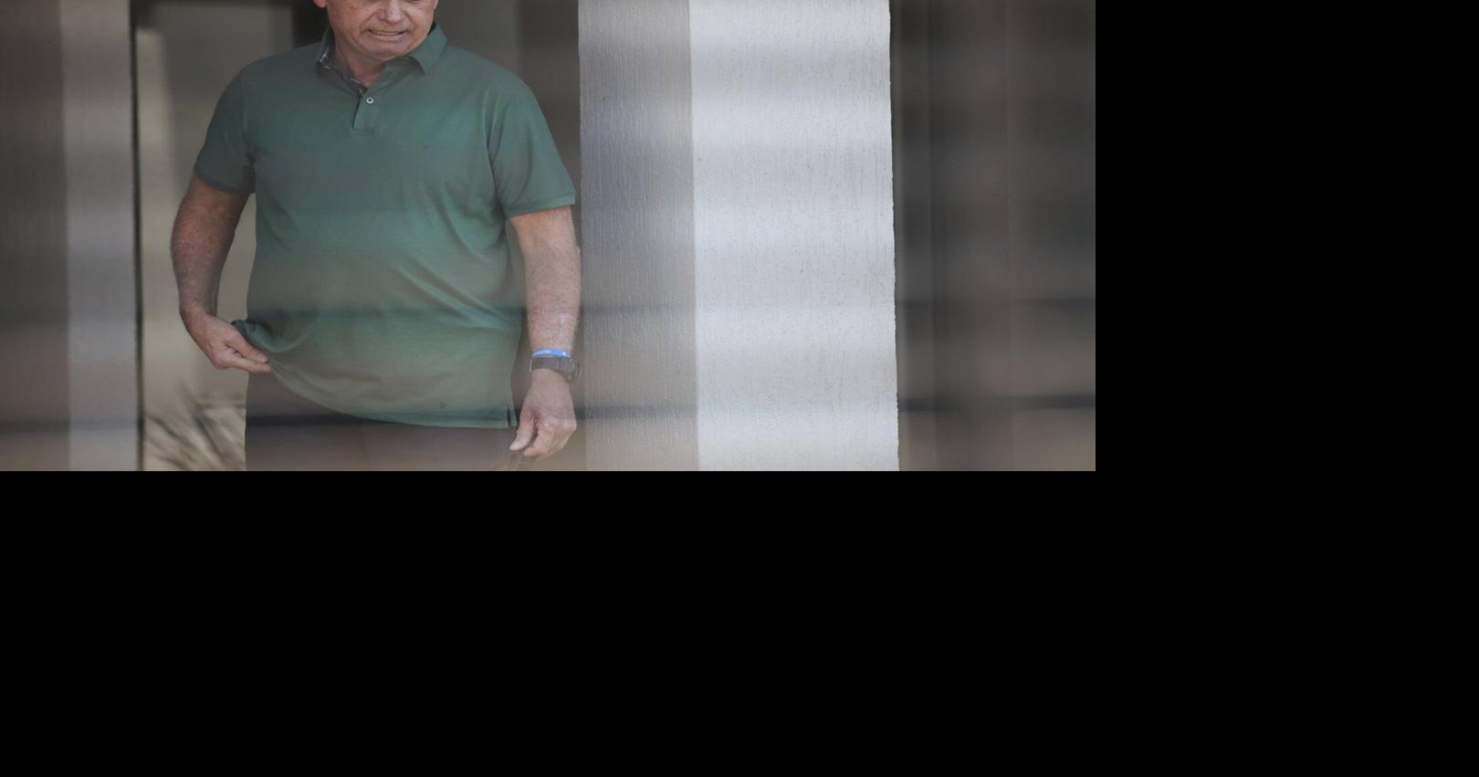 https://bloximages.chicago2.vip.townnews.com/thestar.com/content/tncms/assets/v3/editorial/8/a5/8a5ac4b5-cf46-5107-ace1-3acb39383fcd/68c2eaf8d73a9.image.jpg?crop=1620,851,0,114&resize=1200,630&order=crop,resize