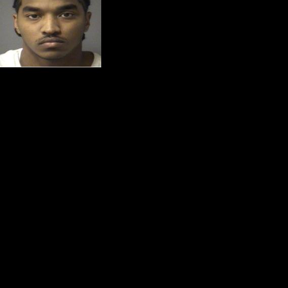 Brampton man wanted for attempted murder in shooting of 21-year-old woman