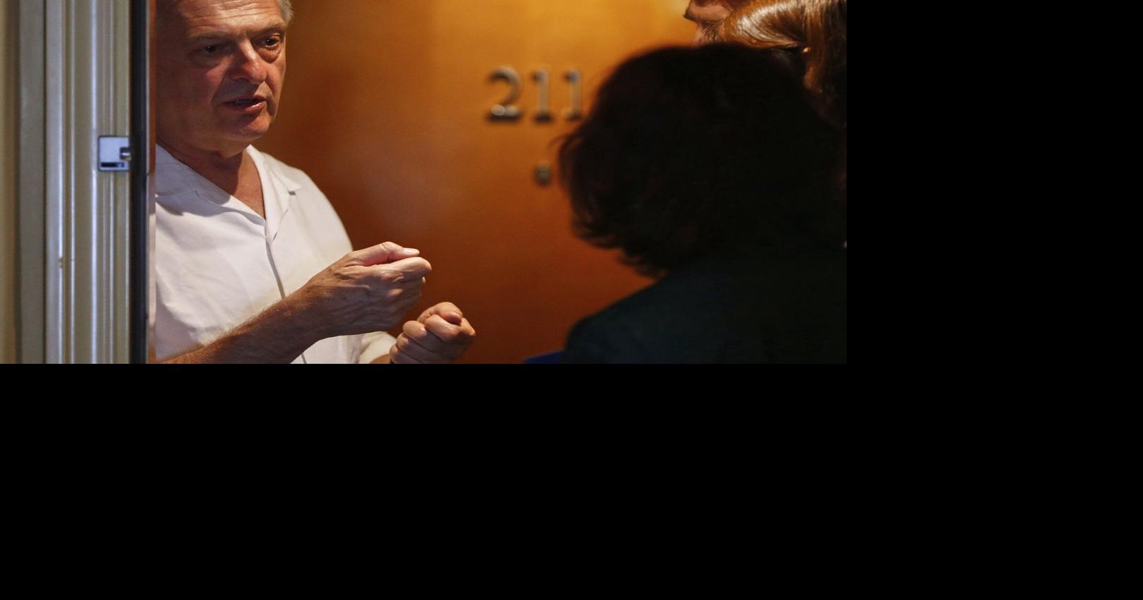 https://bloximages.chicago2.vip.townnews.com/thestar.com/content/tncms/assets/v3/editorial/8/a5/8a5ed782-f4f3-5b64-8d16-8cb1b22415b3/6855a525498ee.image.jpg?crop=1620,851,0,114&resize=1200,630&order=crop,resize