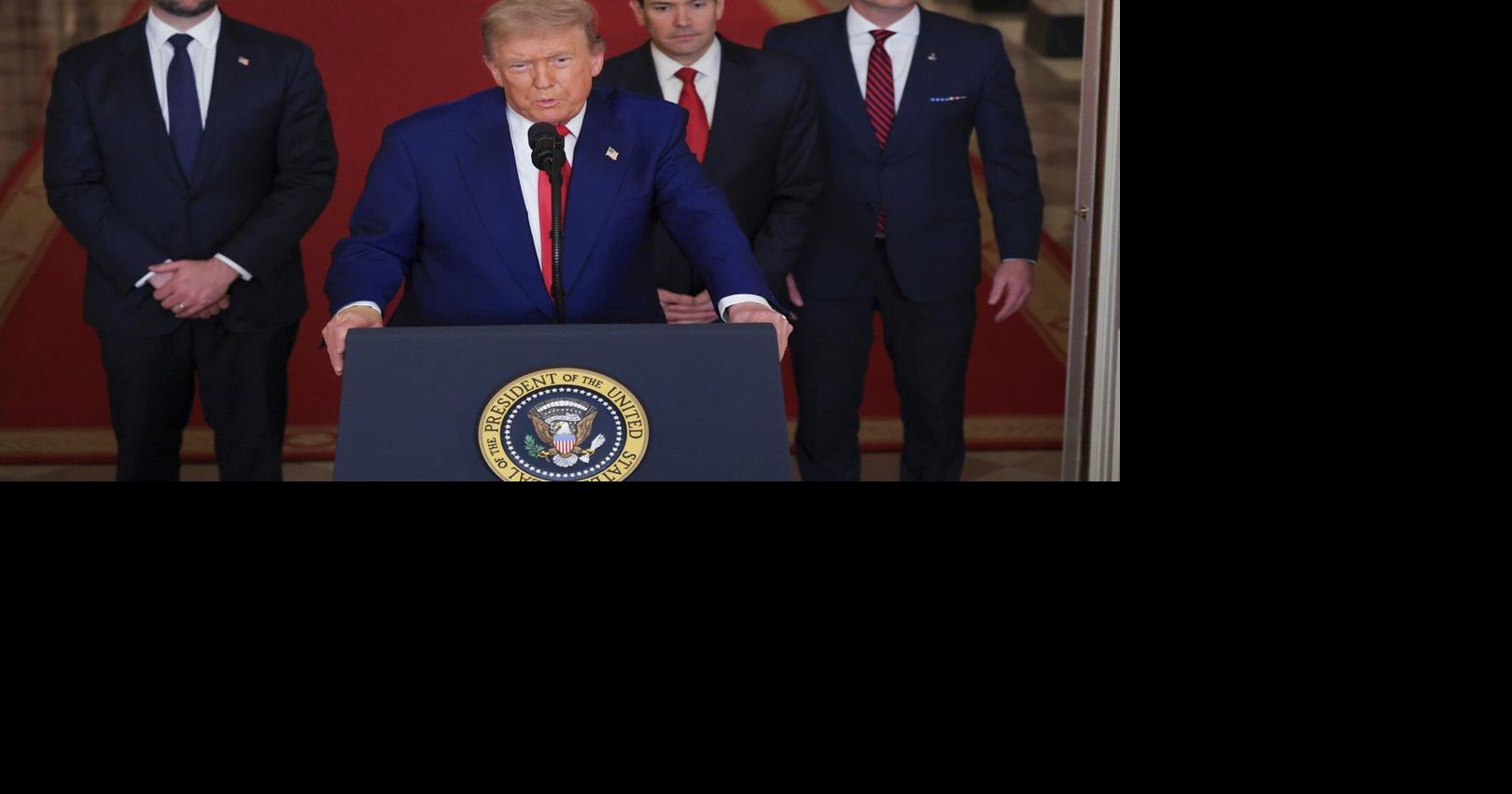 https://bloximages.chicago2.vip.townnews.com/thestar.com/content/tncms/assets/v3/editorial/8/a6/8a6efbb0-27f0-5dcd-bf4d-c7dc77b8152c/685794d8ee9af.image.jpg?crop=1620,851,0,114&resize=1200,630&order=crop,resize