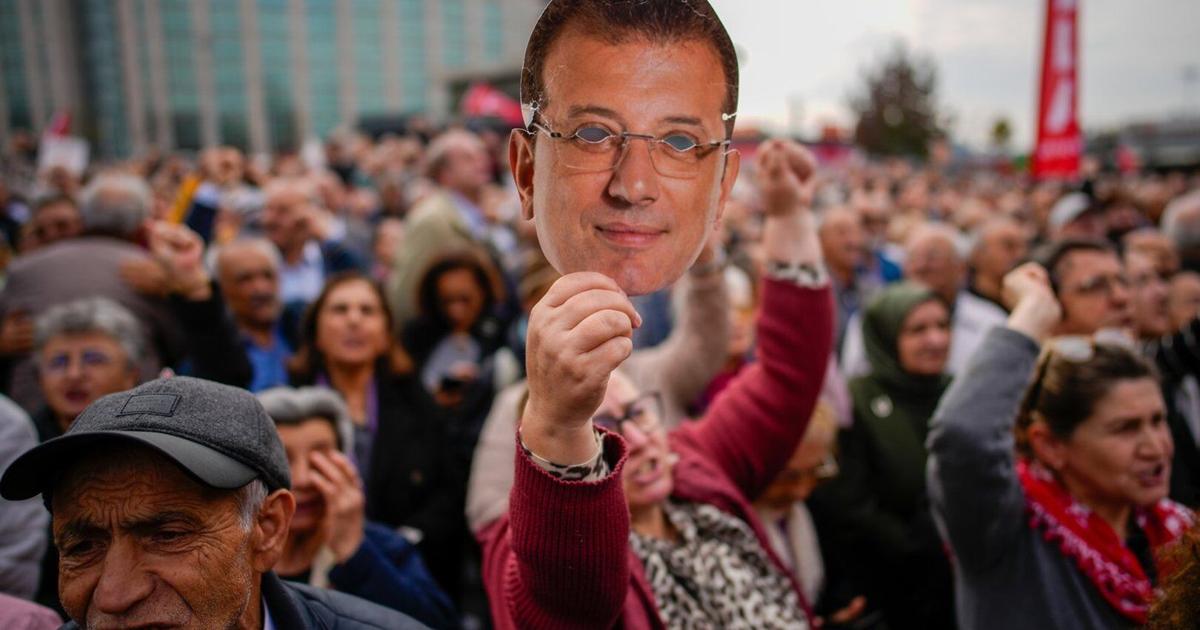 https://bloximages.chicago2.vip.townnews.com/thestar.com/content/tncms/assets/v3/editorial/8/a7/8a70bfad-e1ed-50dd-9870-0f06fa634acb/68fe1ed4e3a0b.image.jpg?crop=1620,851,0,114&resize=1200,630&order=crop,resize