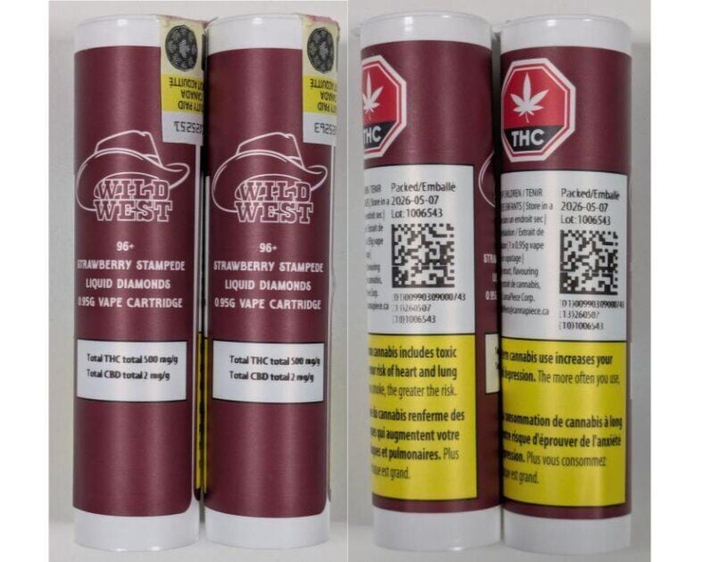 best vape deals coupon Best Vape Deals Ejuice E-liquids