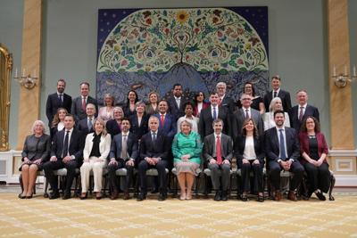 carney-ling-cabinet.JPG