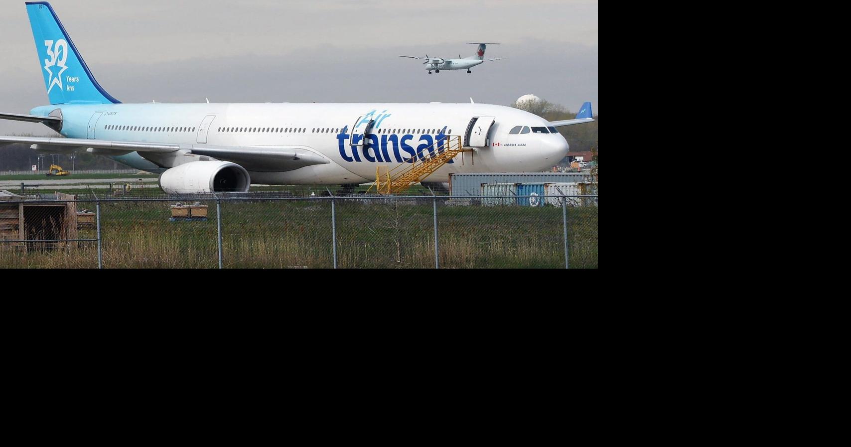 Airfares starting to rise as Iran war pushes jet fuel prices higher