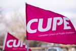 B.C. emergency communications professionals vote in support of strike action