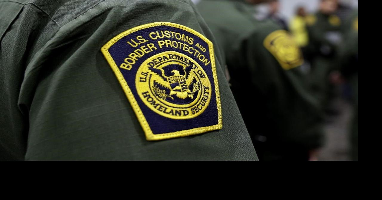 Investigation of journalists by Customs unit is under review