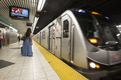 ci-ttc-games-may14.JPG