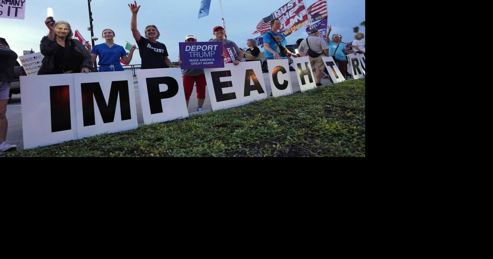https://bloximages.chicago2.vip.townnews.com/thestar.com/content/tncms/assets/v3/editorial/8/a9/8a97cfe7-6dc2-54f5-81bc-ffa2fcebc0ce/687a9050d2539.image.jpg?crop=1620,851,0,114&resize=1200,630&order=crop,resize