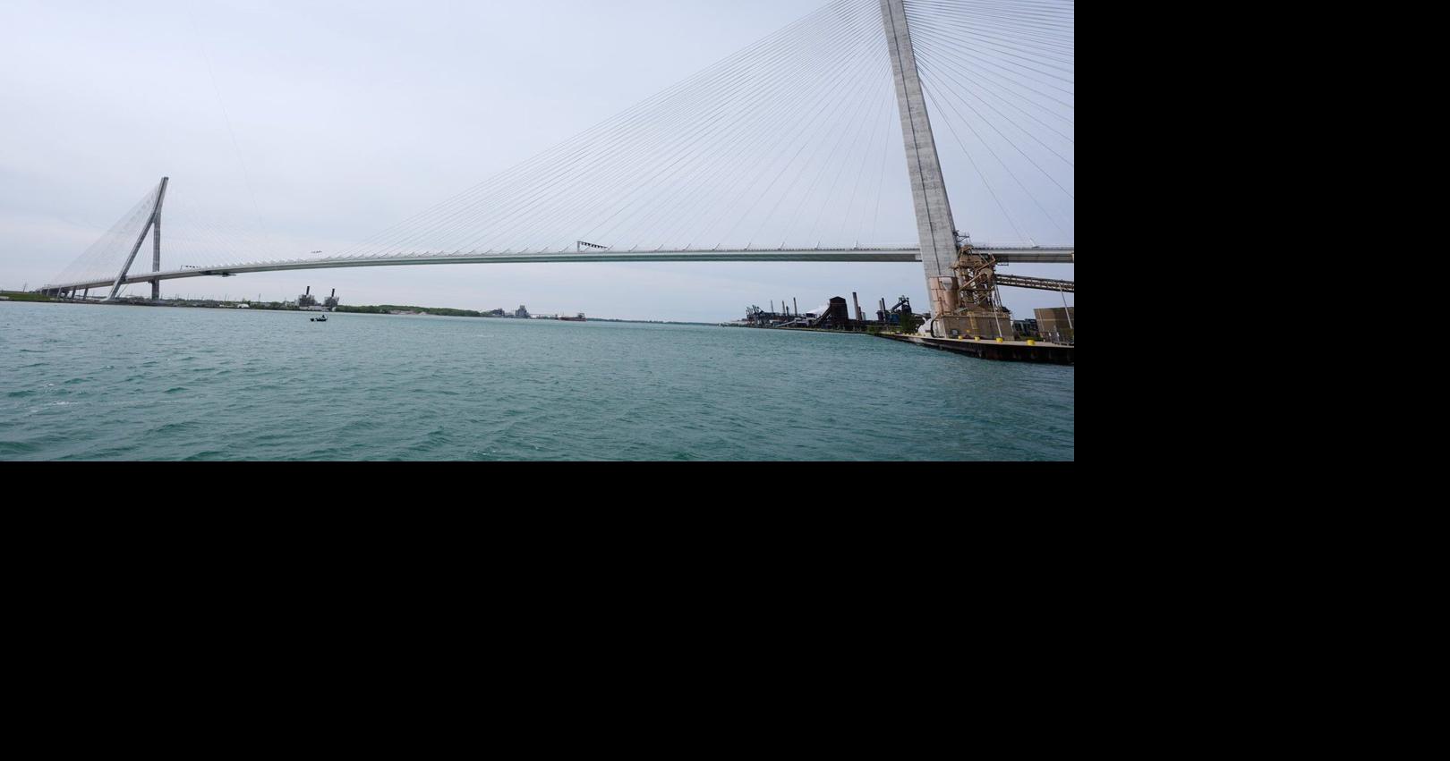 https://bloximages.chicago2.vip.townnews.com/thestar.com/content/tncms/assets/v3/editorial/8/a9/8a9ba4af-66e8-50e2-98b3-ec46eaae82d5/6a2ab1537f0c9.image.jpg?crop=1620,851,0,114&resize=1200,630&order=crop,resize
