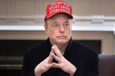 Musk hat.JPG