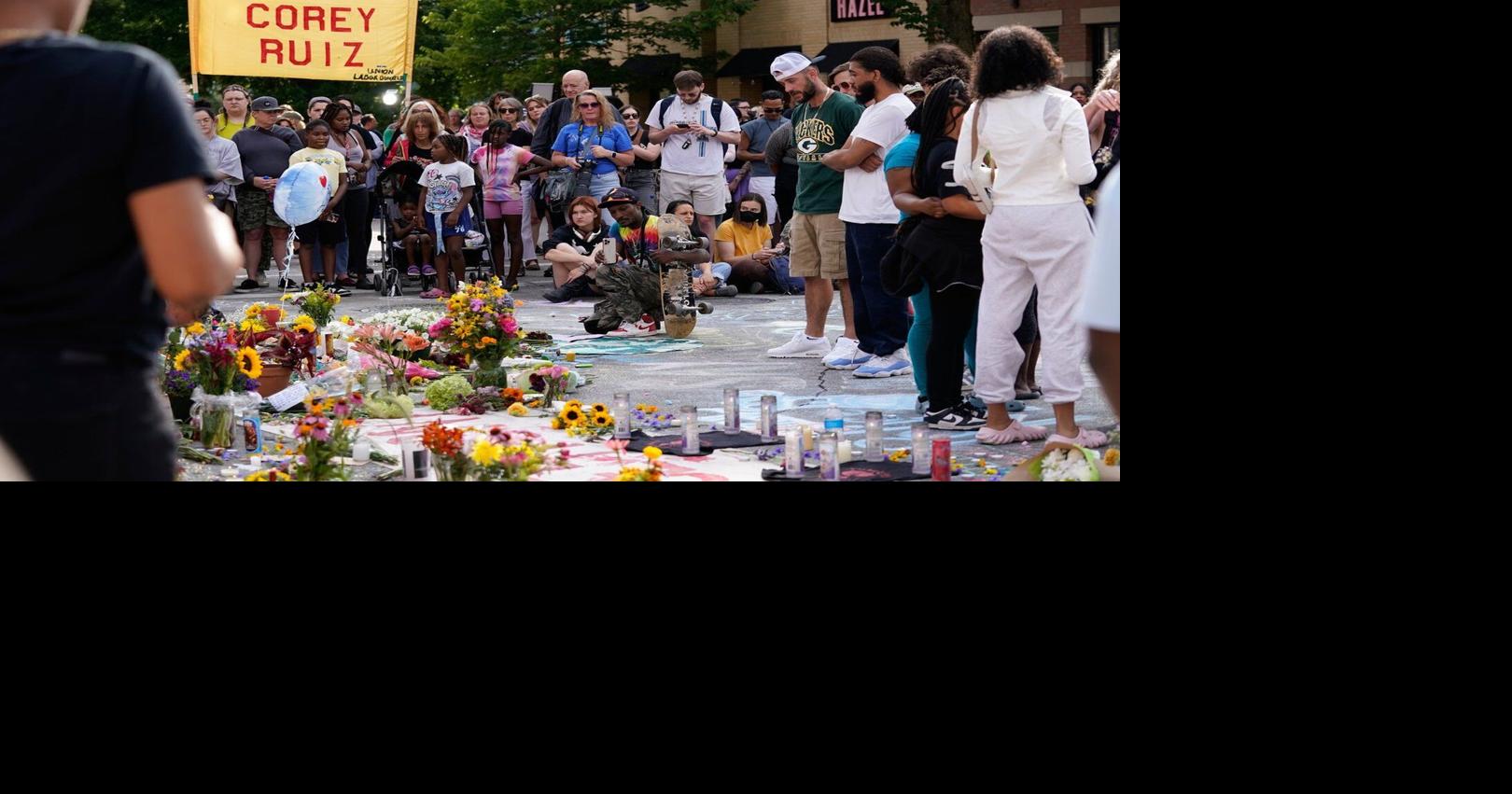 https://bloximages.chicago2.vip.townnews.com/thestar.com/content/tncms/assets/v3/editorial/8/aa/8aa5eb5f-cc10-5737-847b-7a402a20b275/6a62e6c583160.image.jpg?crop=1620%2C851%2C0%2C114&resize=1200%2C630&order=crop%2Cresize
