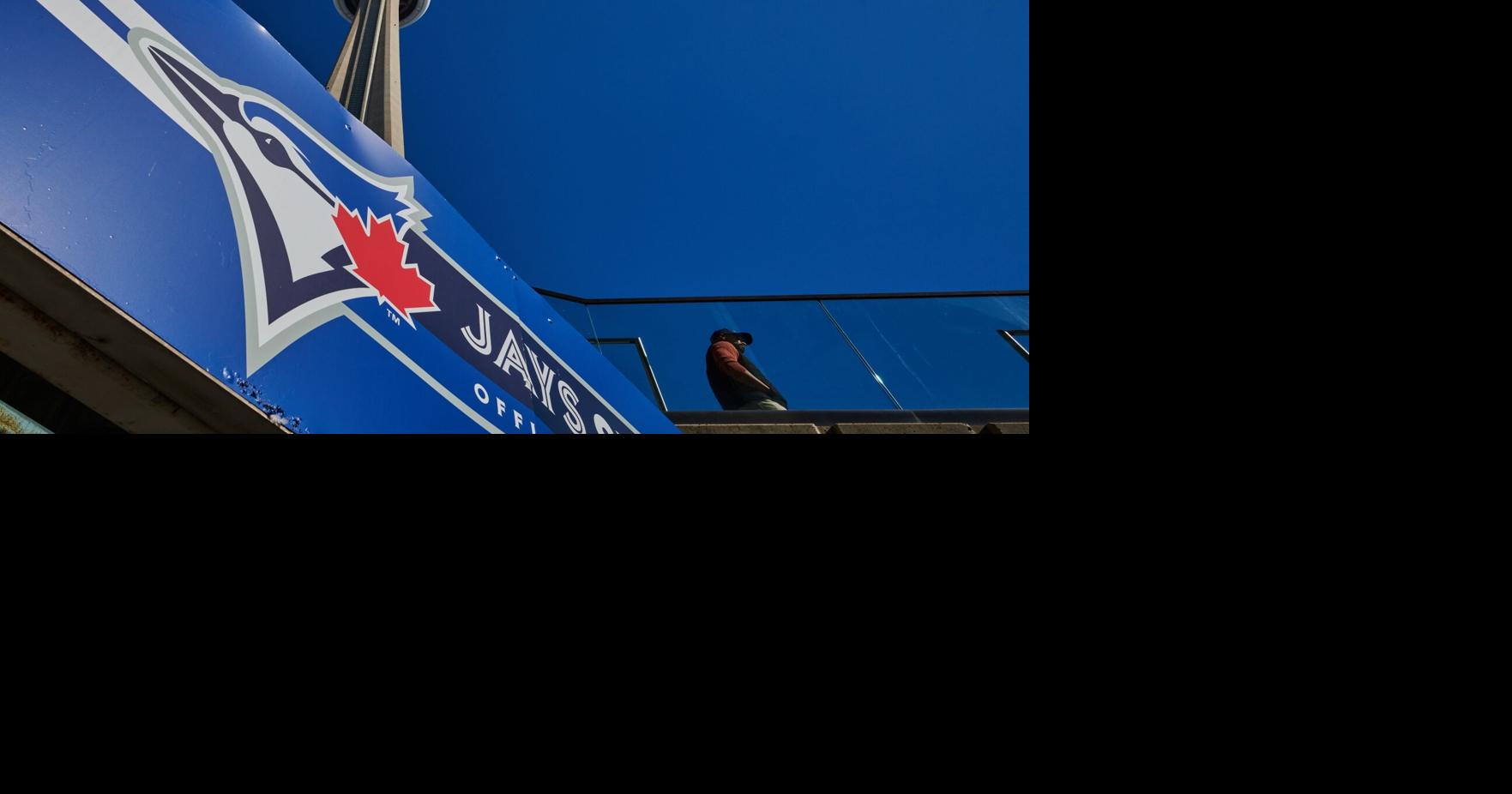 https://bloximages.chicago2.vip.townnews.com/thestar.com/content/tncms/assets/v3/editorial/8/aa/8aab81bf-b466-556d-a702-1dc631584e3a/68f97f3e776af.image.jpg?crop=1763,926,0,124&resize=1200,630&order=crop,resize
