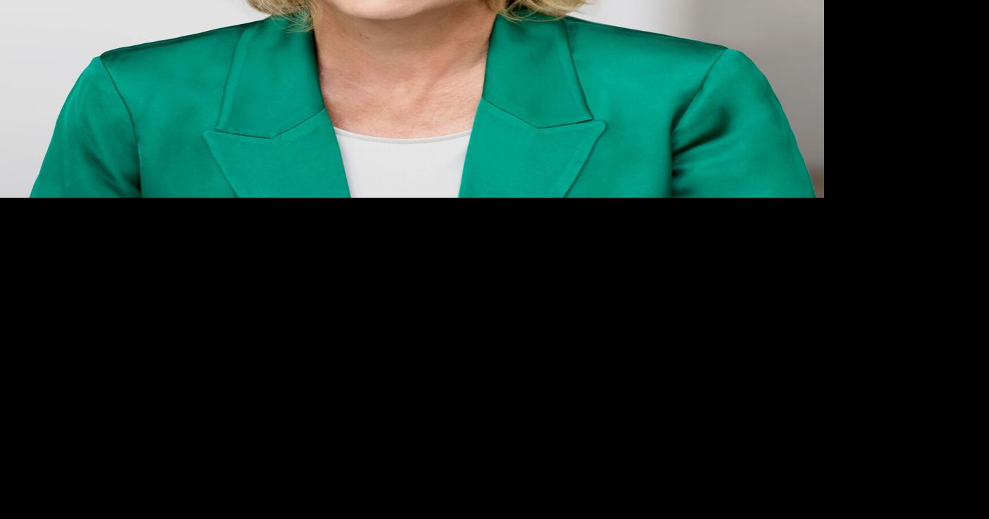 Who is CBC’s new boss, Marie-Philippe Bouchard?