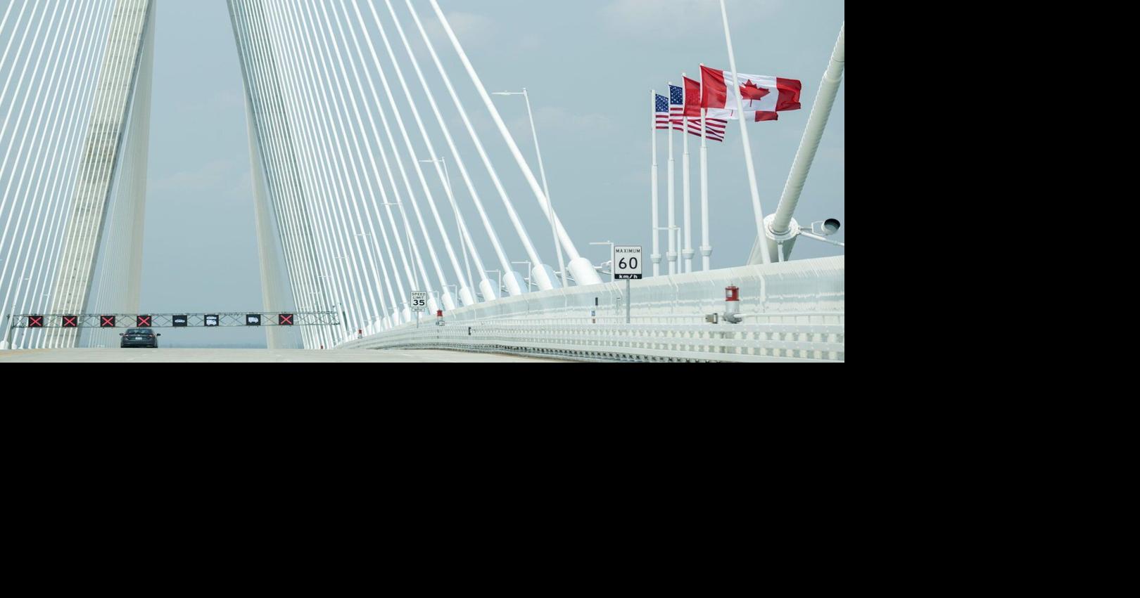 https://bloximages.chicago2.vip.townnews.com/thestar.com/content/tncms/assets/v3/editorial/8/ac/8ac0c5fc-3227-5c92-9241-90f37b776cc5/6a7348fbc599f.image.jpg?crop=1620%2C851%2C0%2C114&resize=1200%2C630&order=crop%2Cresize