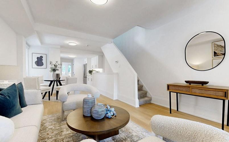 living biz-25sibley-hh.jpg