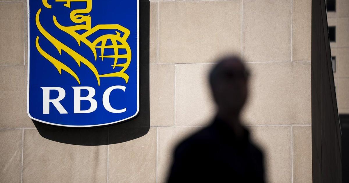 Rbc Vip RBC acquires fintech company Pinch Financial, terms not immediately ...