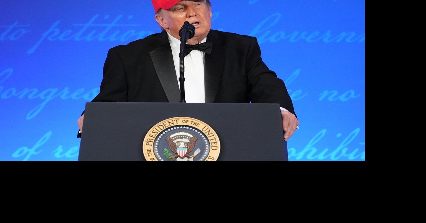 https://bloximages.chicago2.vip.townnews.com/thestar.com/content/tncms/assets/v3/editorial/8/ad/8ad4f168-8178-59a6-8ac8-2da9e971873f/6a67878d5f346.image.jpg?crop=1400%2C735%2C0%2C99&resize=1200%2C630&order=crop%2Cresize