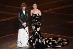 ANNA-WINTOUR.JPG