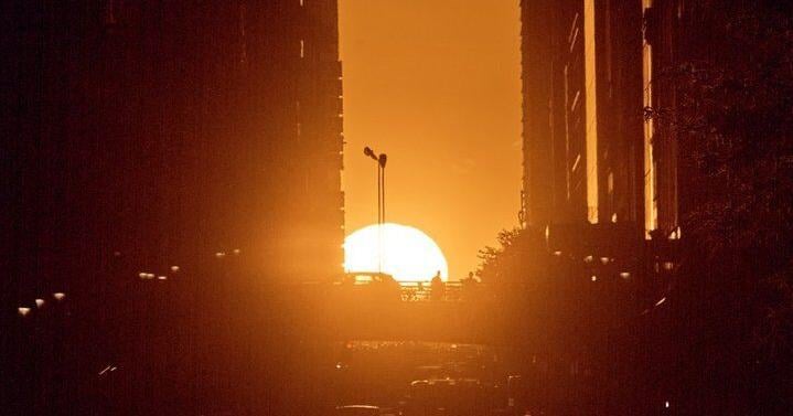 https://bloximages.chicago2.vip.townnews.com/thestar.com/content/tncms/assets/v3/editorial/8/ad/8ad8dce0-e37c-559c-9fc9-4ef93d88b1fe/6a18ed44e2740.image.jpg?crop=719,377,0,351