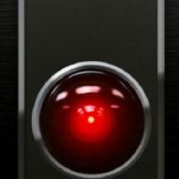 Movies’ evil computers follow a heartless code