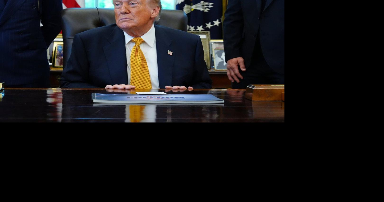 https://bloximages.chicago2.vip.townnews.com/thestar.com/content/tncms/assets/v3/editorial/8/af/8af1a90e-c565-570d-83e1-d53a3dfab296/69fce70f18858.image.jpg?crop=1620,851,0,114&resize=1200,630&order=crop,resize