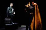 othello