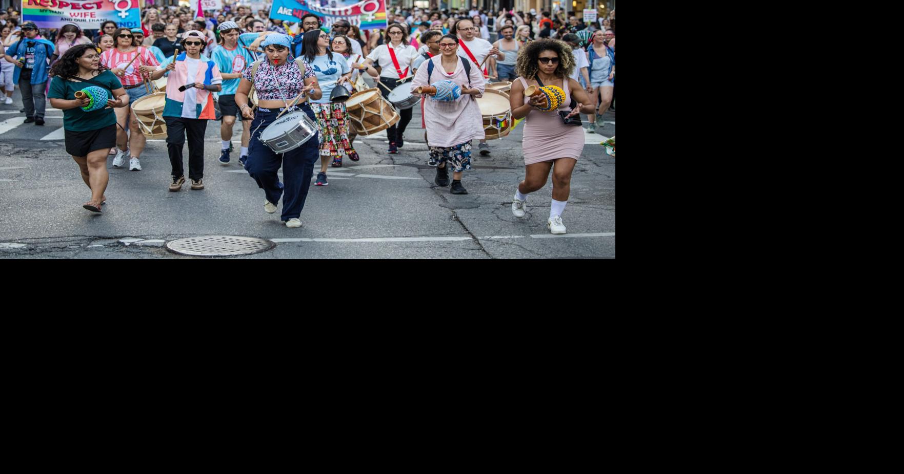https://bloximages.chicago2.vip.townnews.com/thestar.com/content/tncms/assets/v3/editorial/8/af/8af768ea-bb8f-5059-aee6-e2f89da10979/68602f0a1affb.image.jpg?crop=1763,926,0,124&resize=1200,630&order=crop,resize