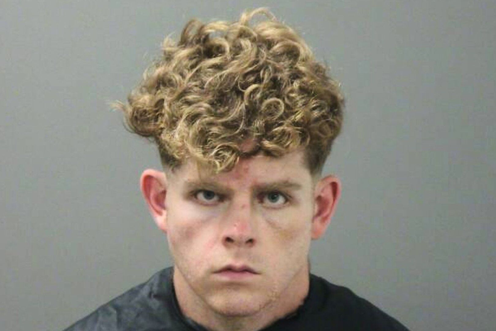 A teacher is charged with killing - 688bf0c0d0d88.image