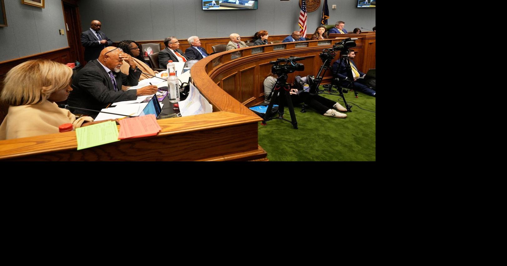 https://bloximages.chicago2.vip.townnews.com/thestar.com/content/tncms/assets/v3/editorial/8/b2/8b24d601-5ad8-5fc9-bc62-a3d07eed0371/6a11289a63cae.image.jpg?crop=1620,851,0,114&resize=1200,630&order=crop,resize