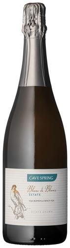 CAVESPRING-BlancDeBlancEstate-WhiteBackground.JPG