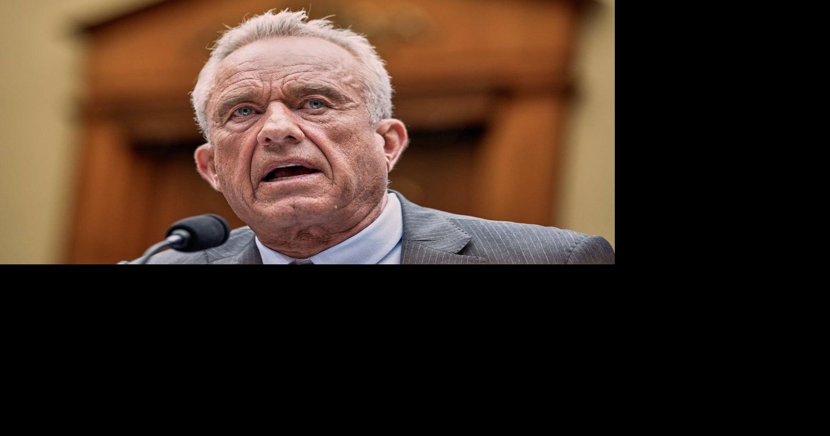 https://bloximages.chicago2.vip.townnews.com/thestar.com/content/tncms/assets/v3/editorial/8/b3/8b34a7f3-3658-5c7f-a0f0-96aea1ec4fa3/685c046aea72b.image.jpg?crop=1620,851,0,114&resize=1200,630&order=crop,resize