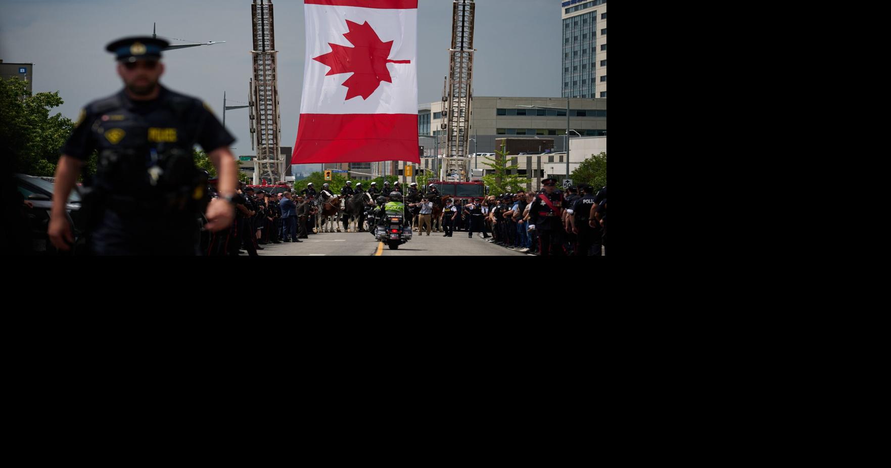 https://bloximages.chicago2.vip.townnews.com/thestar.com/content/tncms/assets/v3/editorial/8/b4/8b4bd36b-3529-5232-a995-a5e2e531ac2f/6a2c94d72d87d.image.jpg?crop=1763,926,0,124&resize=1200,630&order=crop,resize