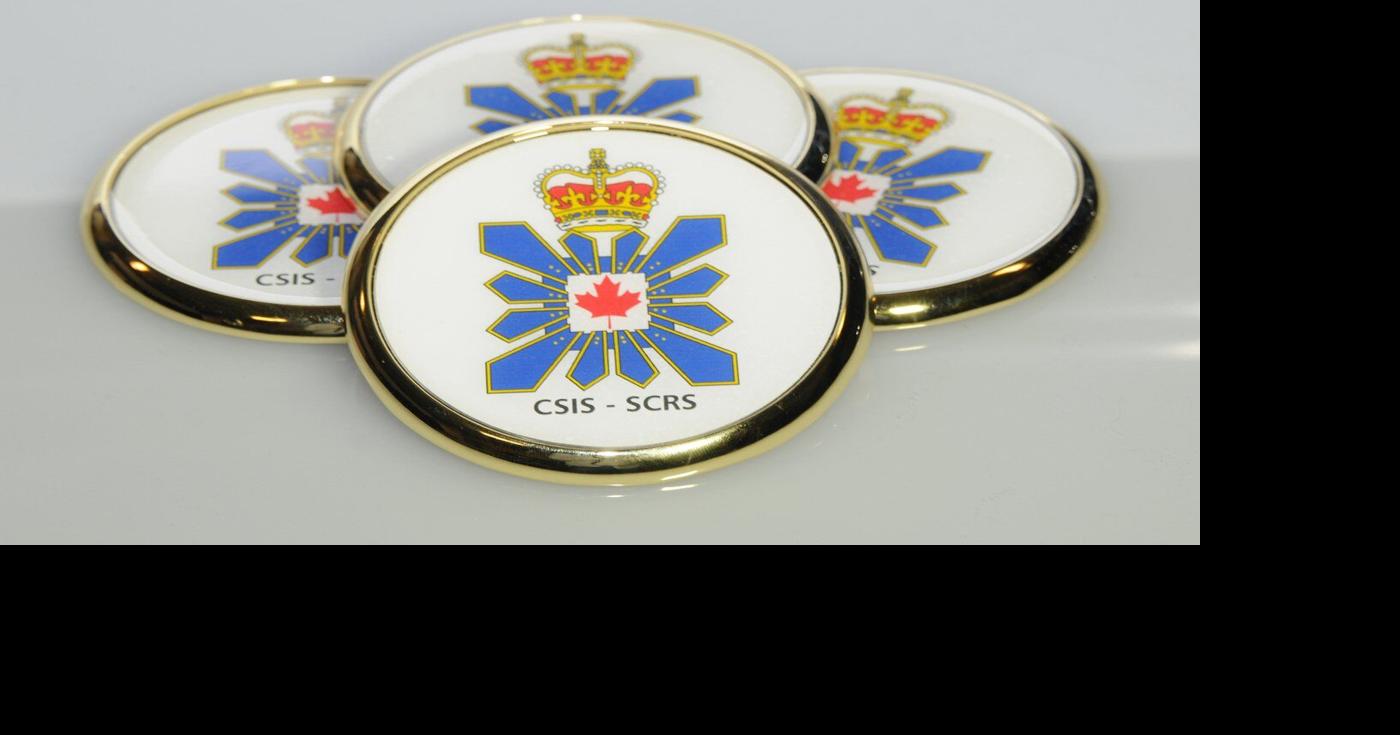 Canada's spy service received judge's OK to target malware-infected devices
