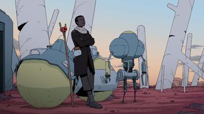 Scavengers-Reign.JPG