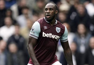 Months after near-fatal car crash, Michail Antonio's decade-long West Ham stint comes to an end