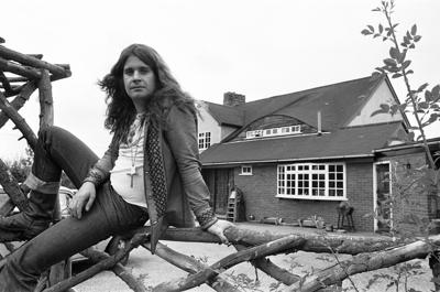 Ozzy-Osbourne(2).JPG
