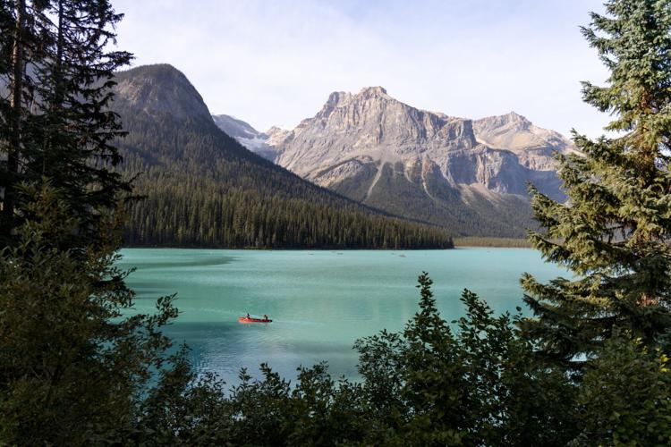 Golden, Emerald Lake CREDIT Katie Goldie Tourism Golden.jpg