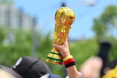 german-fan.JPG