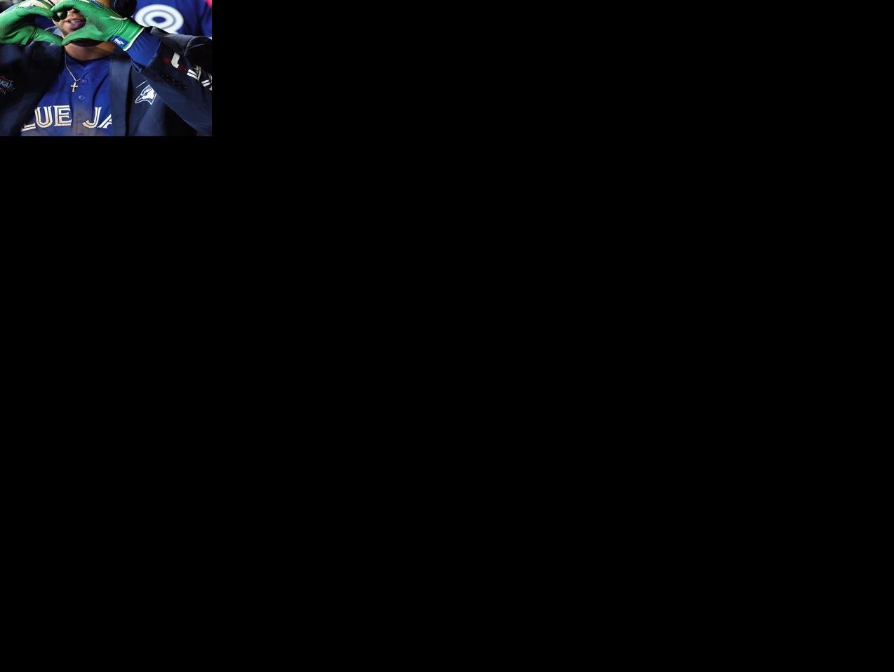 jays springer heart.JPG