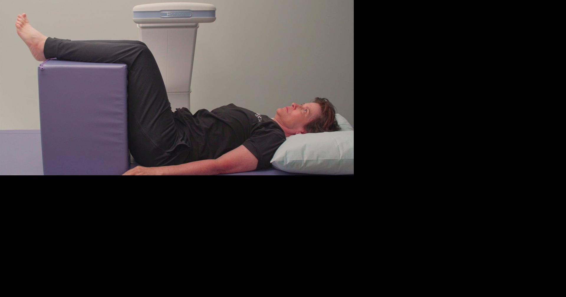 Kara Swisher examines the science, tech and business of living longer in new CNN docuseries