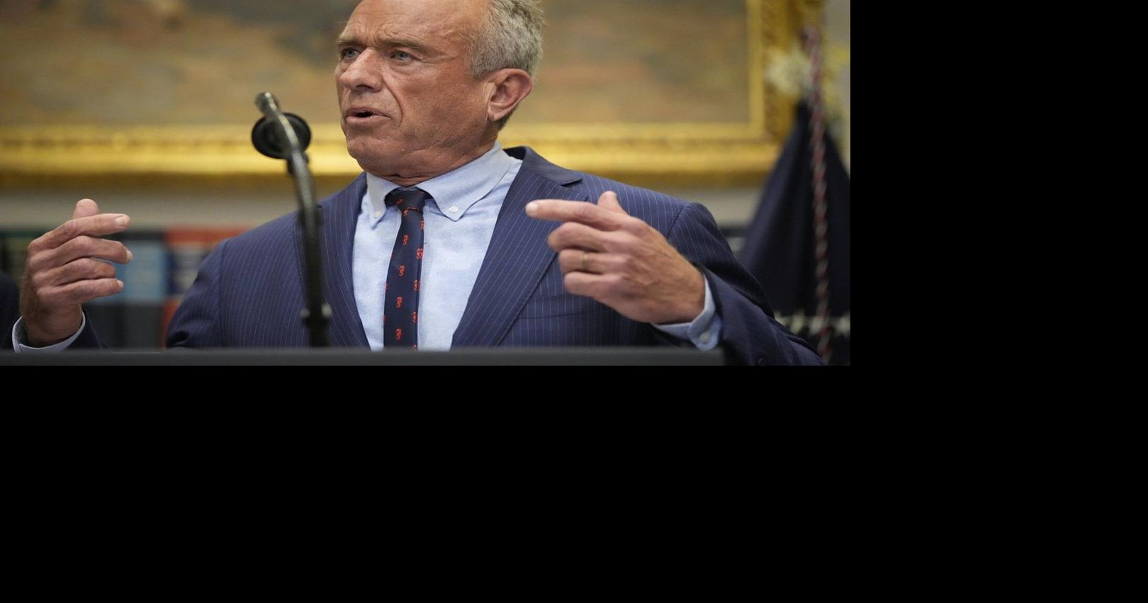https://bloximages.chicago2.vip.townnews.com/thestar.com/content/tncms/assets/v3/editorial/8/b9/8b9666a9-35b0-522a-b950-34d127f82b23/68d31f6912049.image.jpg?crop=1620,851,0,114&resize=1200,630&order=crop,resize