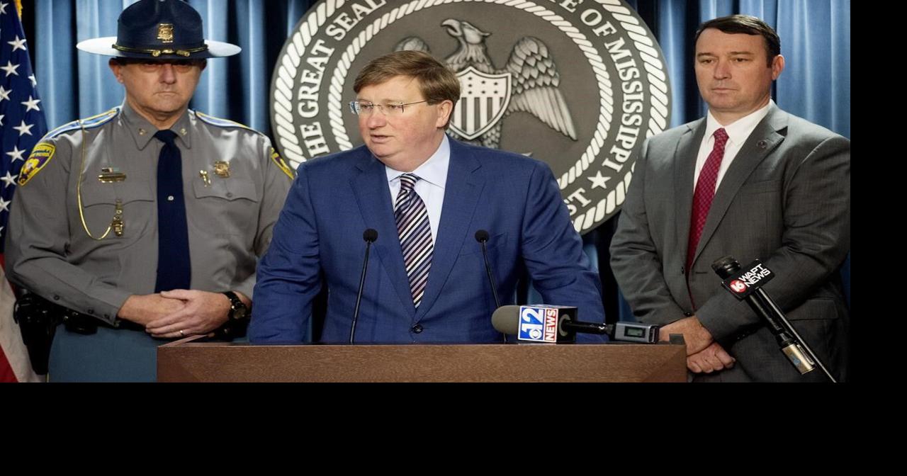 Analysis: Reeves on board with reviving initiative process