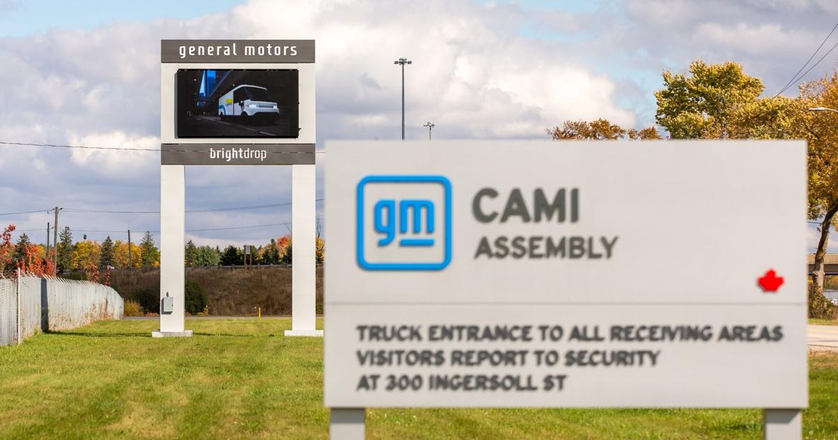 Doug Ford facing pressure to release details of financial support for ...