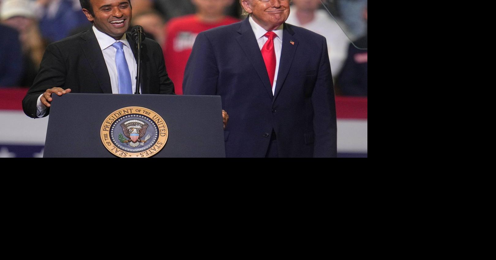 https://bloximages.chicago2.vip.townnews.com/thestar.com/content/tncms/assets/v3/editorial/8/ba/8ba44f0f-232c-515e-837b-a4b47fae28a3/6adb63b0e7cae.image.jpg?crop=1620%2C851%2C0%2C114&resize=1200%2C630&order=crop%2Cresize
