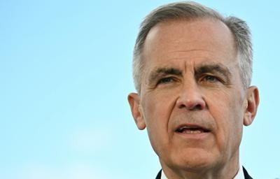 Mark Carney Ballingall.JPG