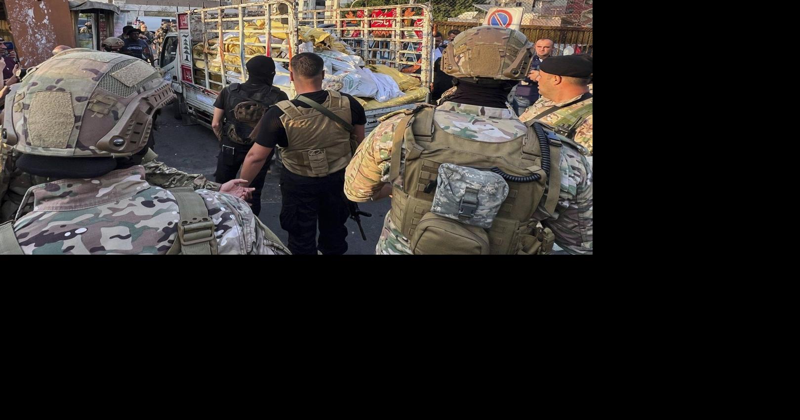 https://bloximages.chicago2.vip.townnews.com/thestar.com/content/tncms/assets/v3/editorial/8/ba/8baf2206-688a-54ff-a325-15198d7fe05d/68a74d0d9d88c.image.jpg?crop=1620,851,0,114&resize=1200,630&order=crop,resize